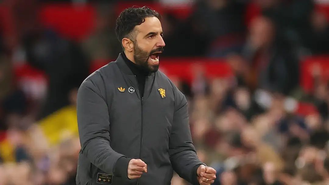 อโมริมเผยแนวทางใหม่ ไม่ยึดติดการขึ้นเกมจากแนวรับ