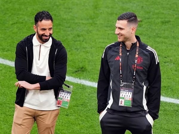 เปิดสายสัมพันธ์ “อโมริม” กับ “ดาโลต์” ญาติห่างแต่มีจริง