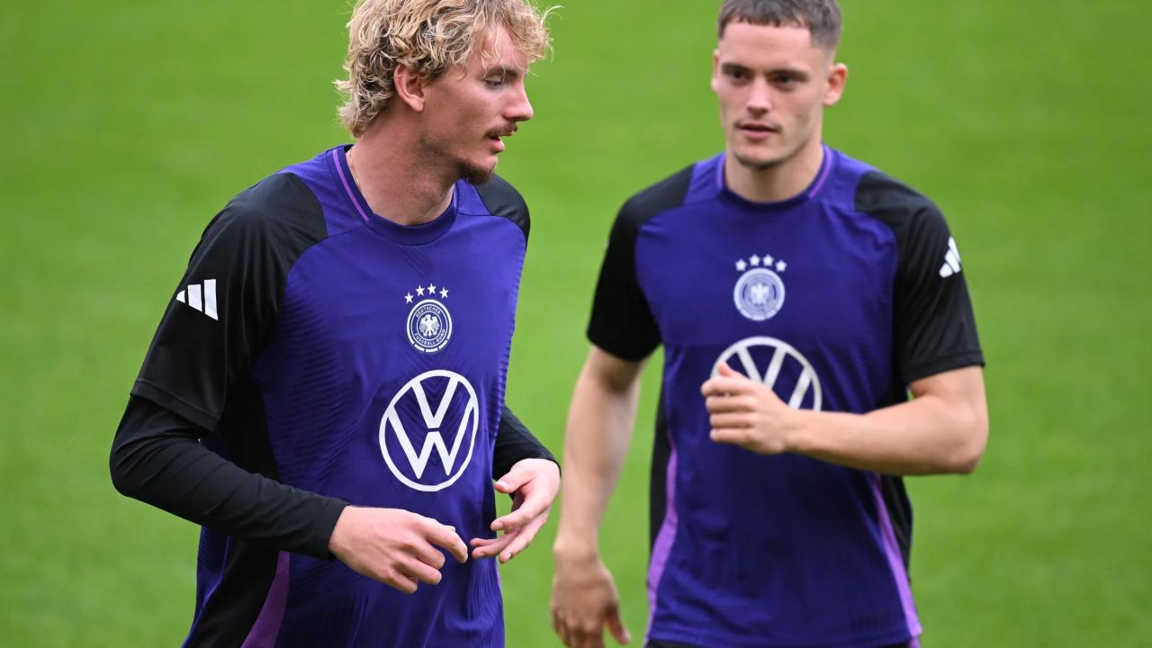 ป้องเพื่อน! โวลเตอมาเดอเชื่อ ‘เวียร์ตซ์’ ปรับตัวพรีเมียร์ลีกได้ดีกว่า