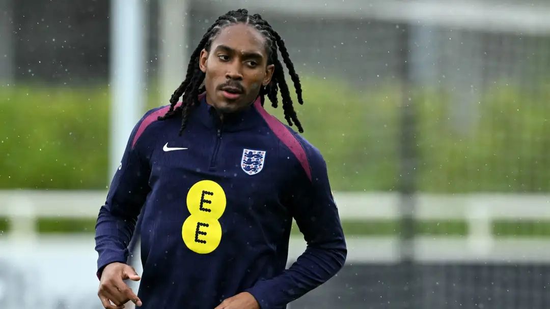 ทูเคิลไม่สบายใจ “สเปนซ์” เมินกุนซือคู่แข่ง