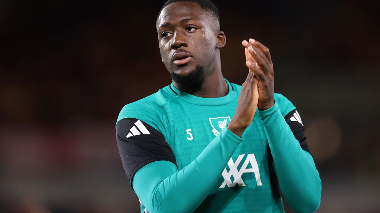 ‘อิบู’ เปิดใจ! ข่าวลือย้ายทีมทำสัมพันธ์กับเดอะค็อป “ไม่เหมือนเดิม”