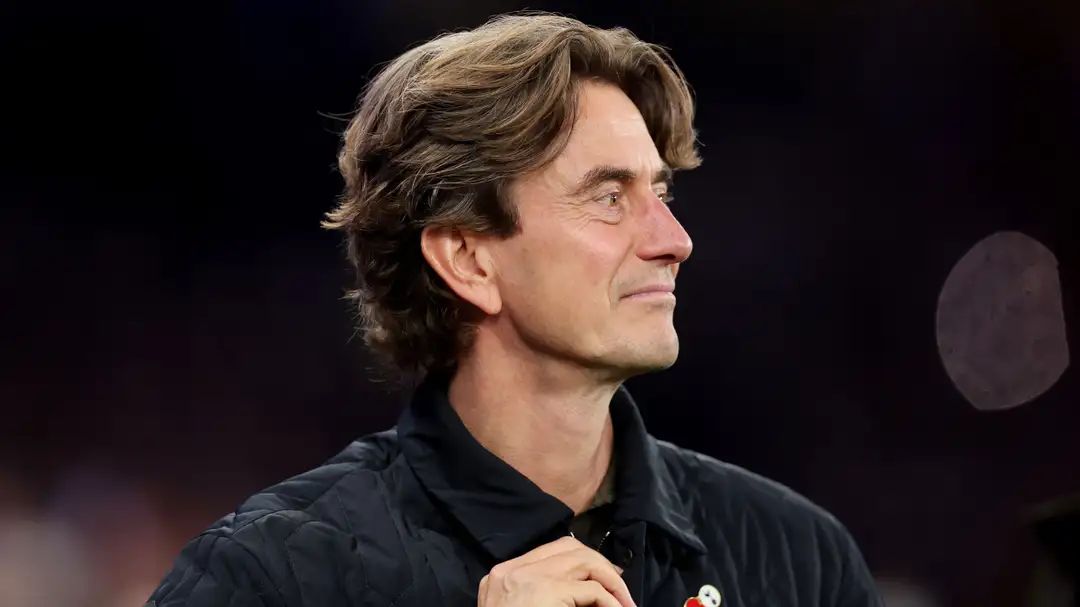 แฟรงค์เผย ถูกผี-สิงห์ เรียกสัมภาษณ์ในวันเดียว