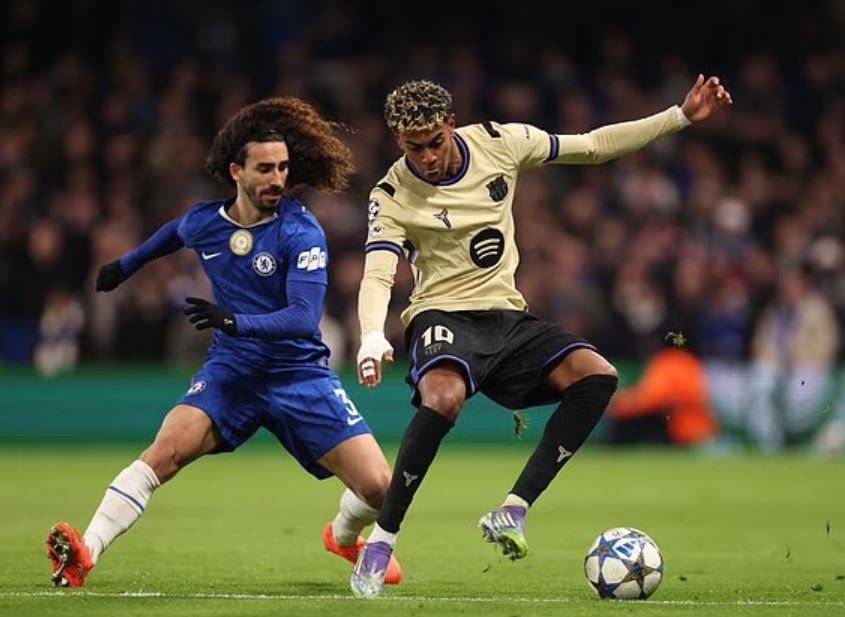 รูนีย์ยกนิ้ว! ชี้คูคูเรยาฉายฟอร์มดีที่สุดในชีวิต