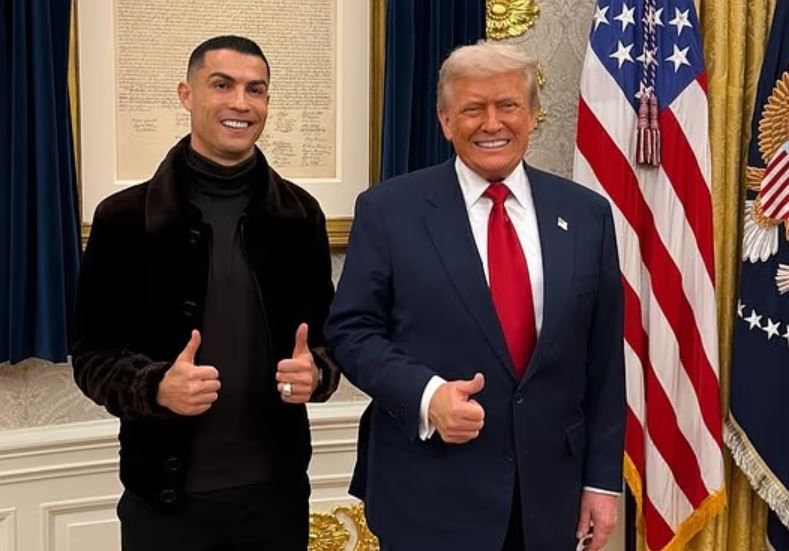 ฟีฟ่าเสี่ยงถูกฟ้อง ปมยกเลิกโทษโด้