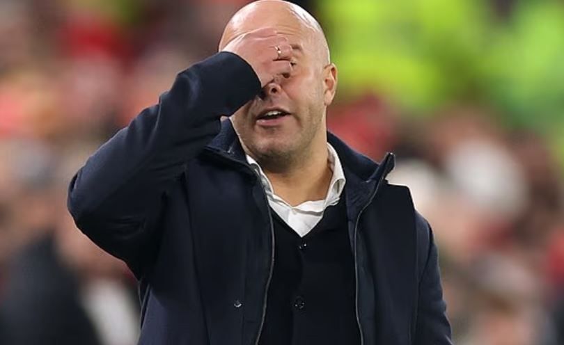 อดีตปีกดังชี้ ยังเร็วไปตัดสินอนาคตกุนซือหงส์