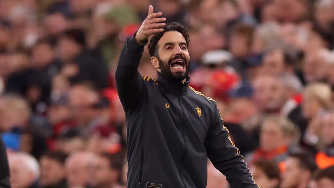 อโมริมย้ำทีมยังไม่สมบูรณ์ ชี้ต้องเสริมตัวริมเส้น