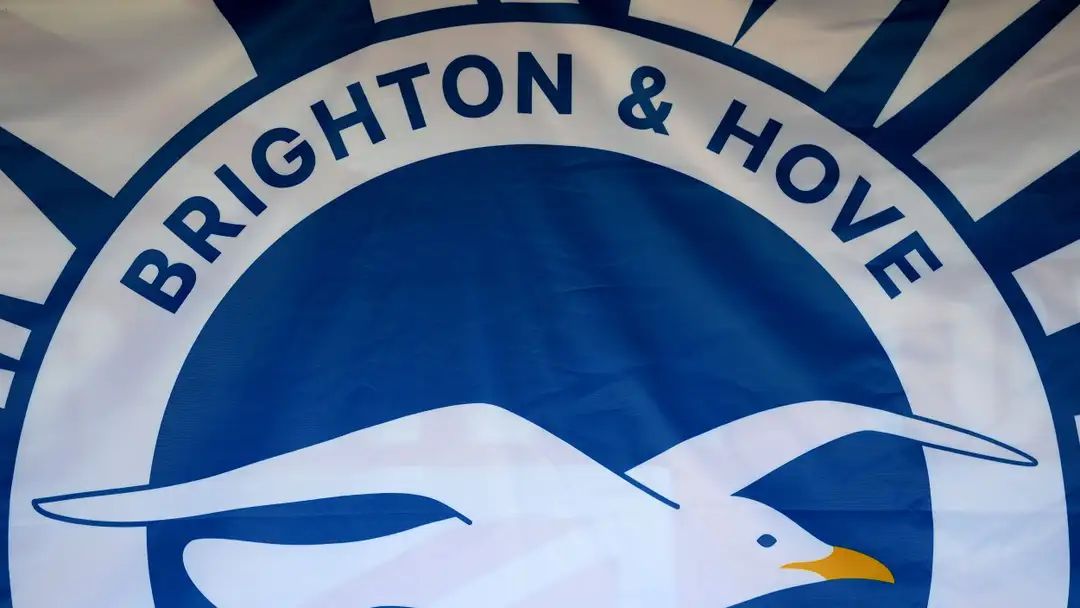 ละเอียดอ่อน! สโมสรไบรท์ตันกล่าวขออภัยแฟนบอลจีน