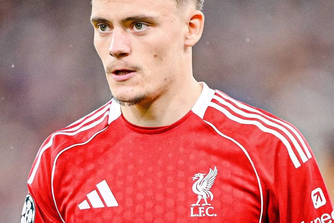 คนนี้ให้บอลแม่น! คาร์ราเกอร์ชู ‘เวียร์ตซ์’ มีแววเป็น KDB เวอร์ชันใหม่ของพรีเมียร์ลีก