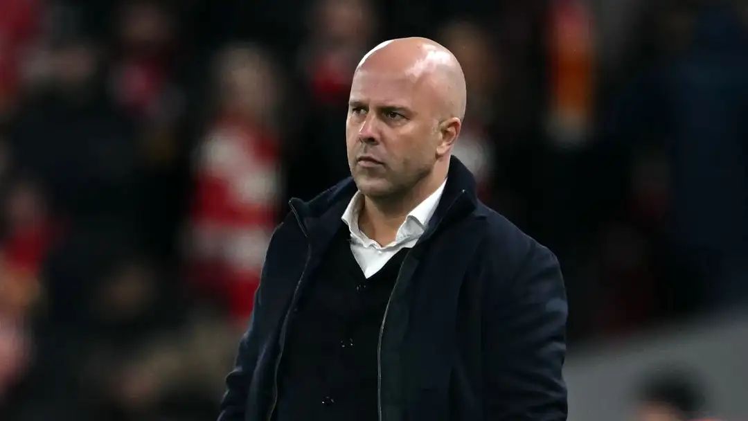 เกมอึดอัด ชล็อตรับแผนคู่แข่งทำหงส์เล่นยาก