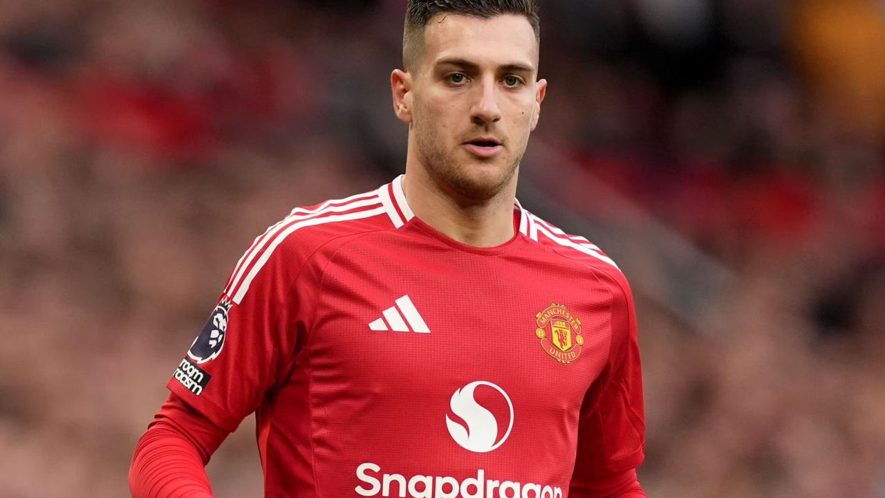 พี่ริมยกย่อง! 'ดาโลต์' โคตรสารพัดประโยชน์