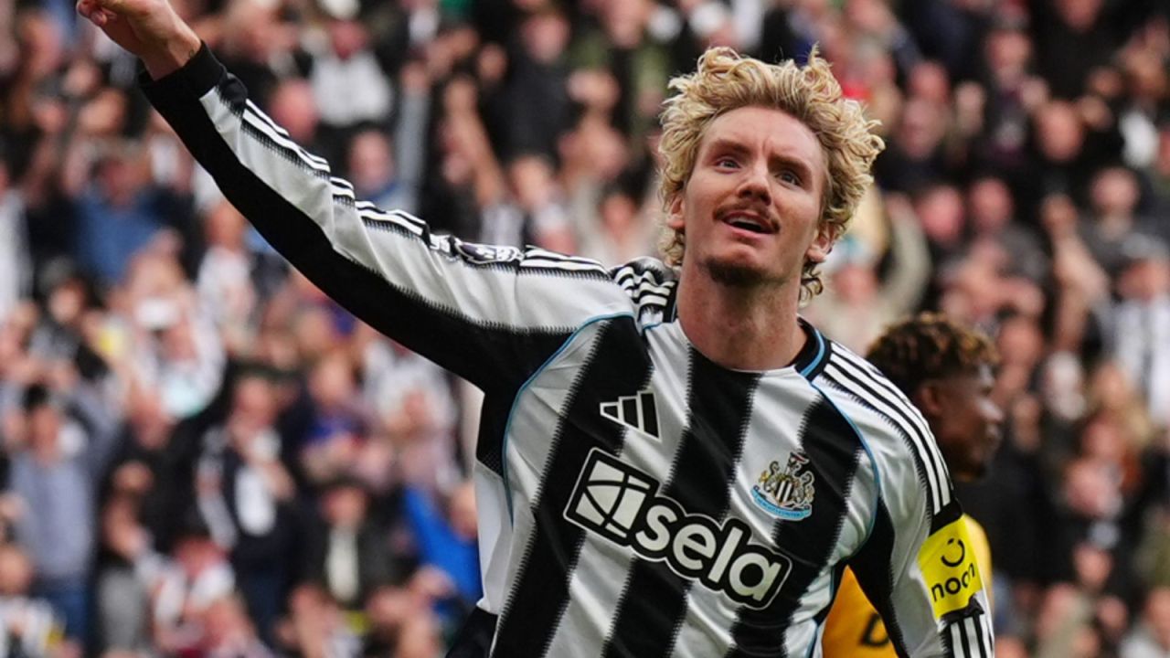 'นิค' ขอป้อง! ชี้คำวิจารณ์ 'เวียร์ตซ์' ไร้สาระ