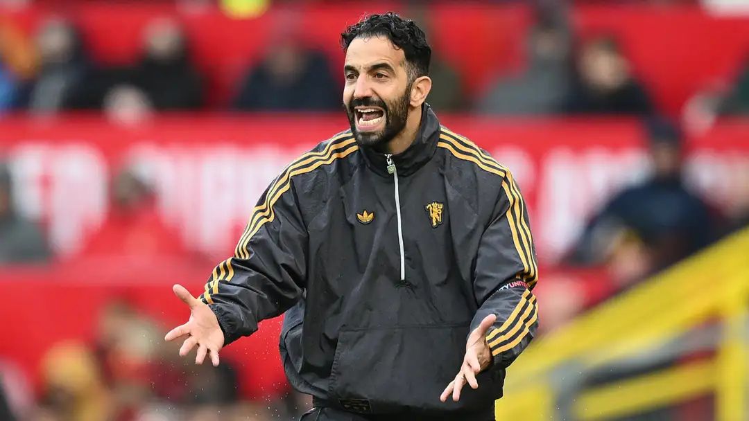 อโมริมเดือด เสียดายผี หลุดชัยเพราะเสียสมาธิ