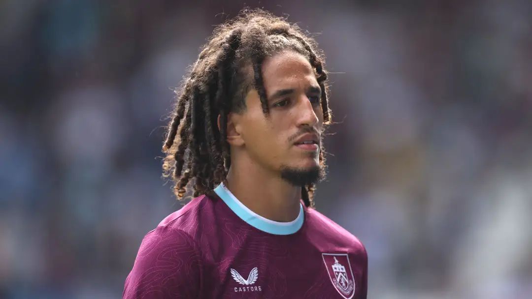 เมจบรี้โดนลงโทษหนัก หลังเหตุการณ์ไม่เหมาะสมข้างสนาม