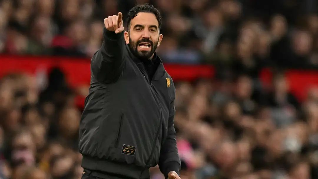 อโมริมเปิดหมดเปลือก คำพูดในห้องแต่งตัวพลิกเกม