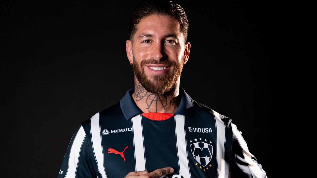 สยบข่าวลือ! ผีแดงปัดสนเซ็นฟรี 'พี่มอส' ยันไม่ทุ่มทุนสร้างเพื่อตำนานวัย 39 ปี!