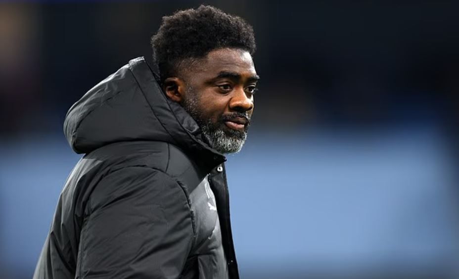 ตูเร่เชื่อมือเป๊ป พาเรือเบียดปืนลุ้นแชมป์