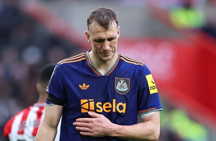 เบิร์นพักยาวจากอาการบาดเจ็บรุนแรง