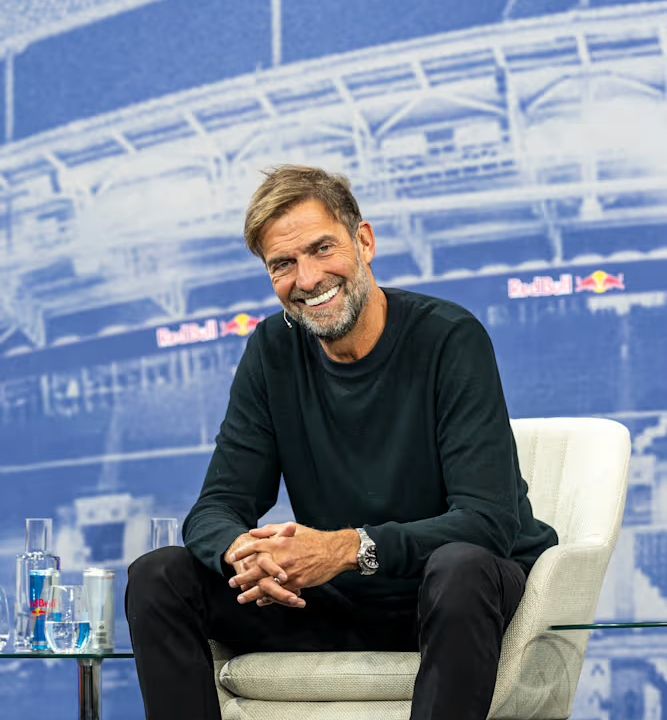 ตึงทุกชื่อ! JK เปิดลิสต์ 4 กุนซือในดวงใจ