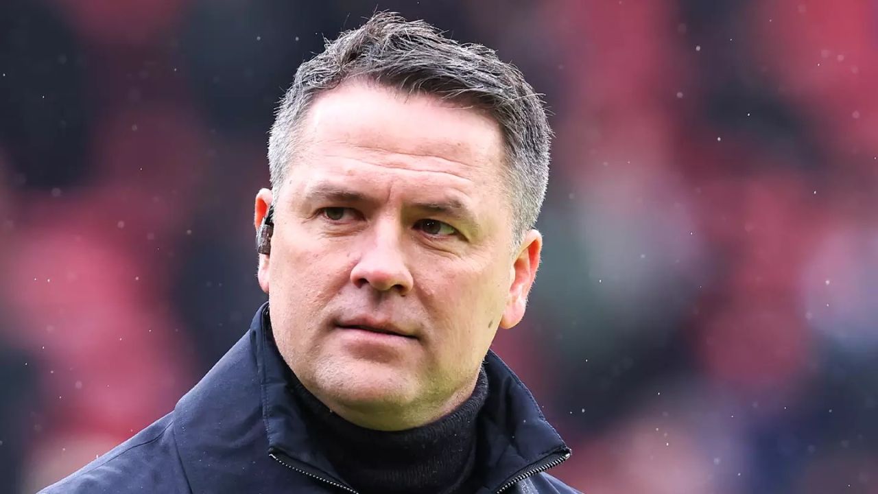 สวนกระแส! 'โอเว่น' เชื่อลิเวอร์พูลยังเป็น 'ทีมที่เก่งที่สุดในโลก' ชี้แค่รอเวลาแข้งใหม่ปรับตัว!