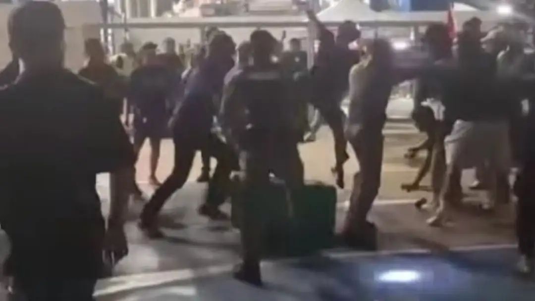 ศาลวินัยปรับบีจี-เมืองทอง สโมสรละห้าหมื่น