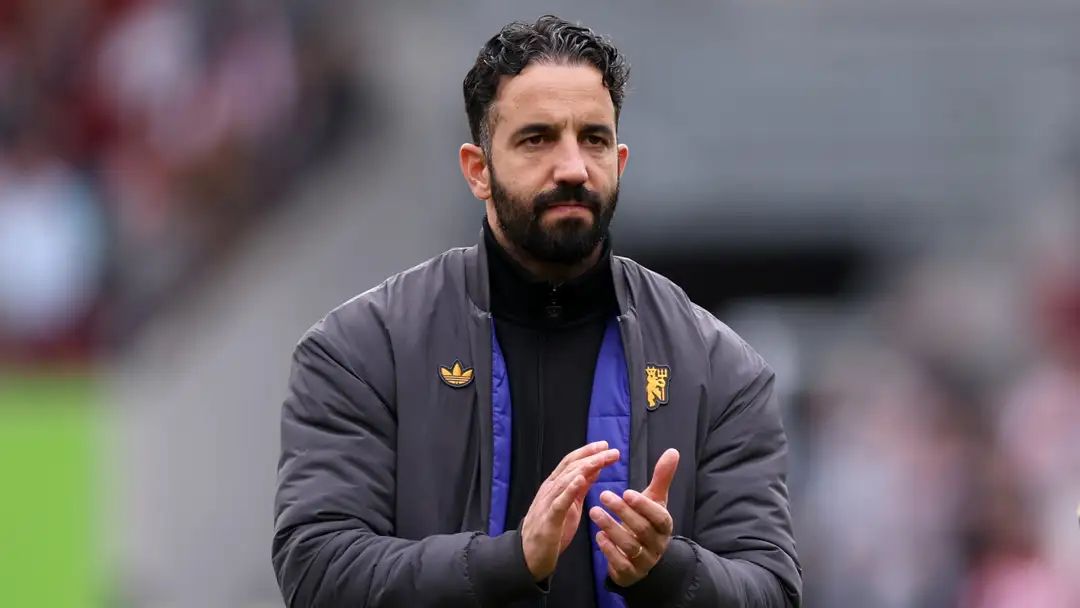 อโมริมผิดหวัง ผีแดงเล่นเหนือกว่าแต่ไร้แต้ม