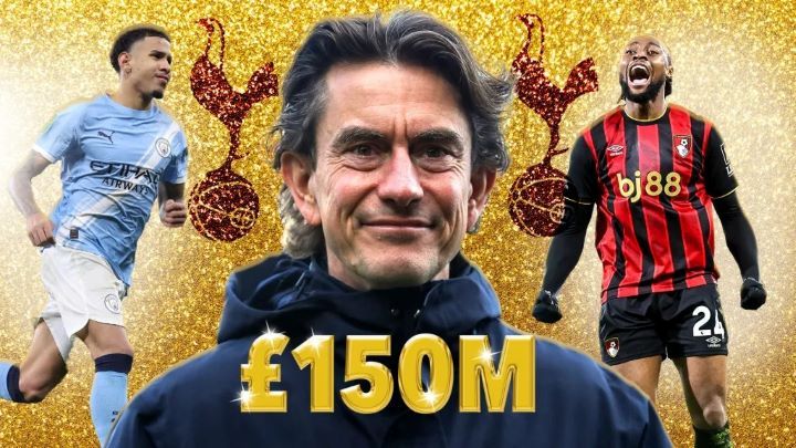 ปูดไก่ตั้งงบหนึ่งร้อยห้าสิบล้าน ลุยตลาดต้นปี