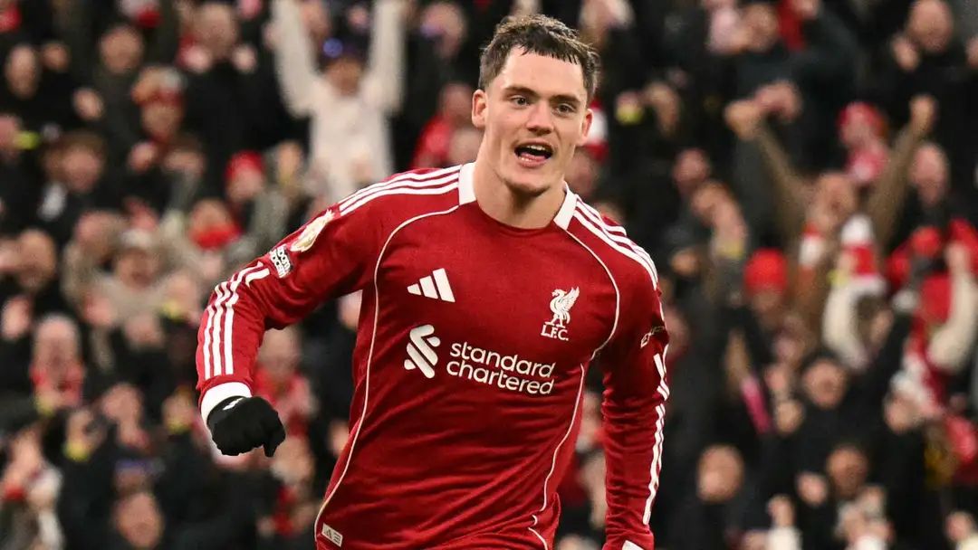 ชล็อตกระตุ้นเวียร์ตซ์ เดินหน้าต่อยอดหลังปลดล็อคประตูแรก