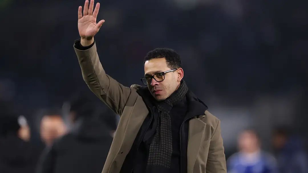 เชลซีประกาศแต่งตั้งผู้นำทีมคนใหม่อย่างเป็นทางการ