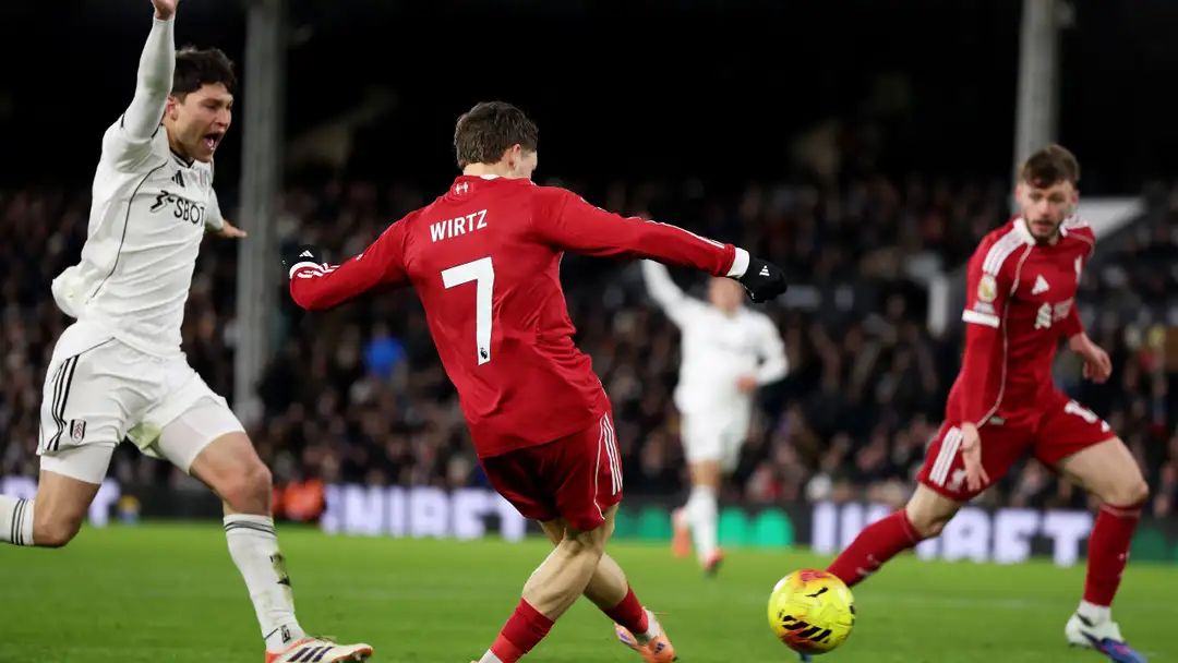 ฟูแลมตั้งคำถามคำตัดสินประตูปัญหา