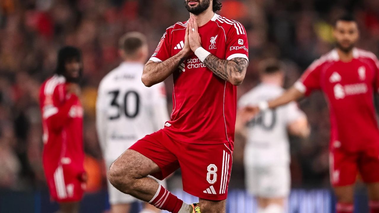 "ไม่ให้เกียรติกัน!" กุนซือเจ้ายูงทองจวก 'โซโบซไล' ปมโชว์เหนือตอกส้นจนเสียประตู