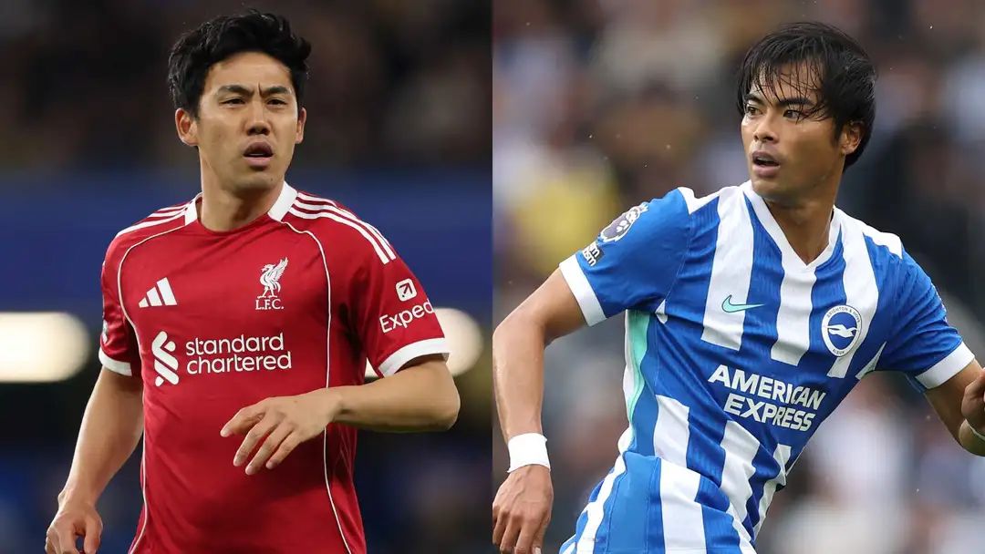 เปิดโผจับสลาก เอฟเอ คัพ รอบสี่ บิ๊กทีมชนเดือดหลายคู่