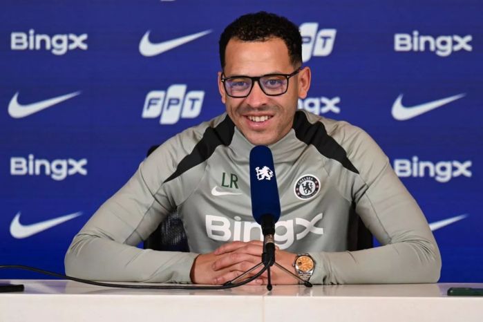 โรซีเนียร์รับแคมป์สิงห์ปั่นป่วน หลังเชื้อไวรัสระบาดในทีม