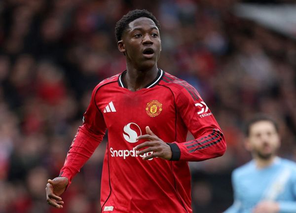 คาร์ริคเห็นแวว! เมนูเตรียมอยู่กับผีแดงต่อ ยุติแผนย้ายแบบยืมตัว