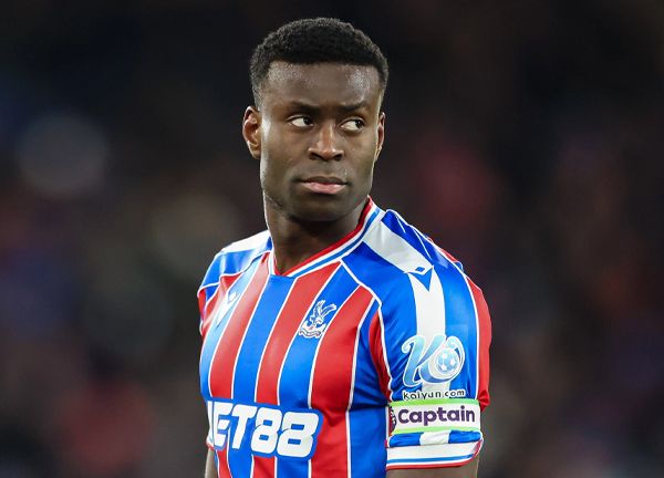 หงส์แดงไม่สู้ราคา เรือใบยื่นค่าเหนื่อยมหาศาลคว้าเกฮี