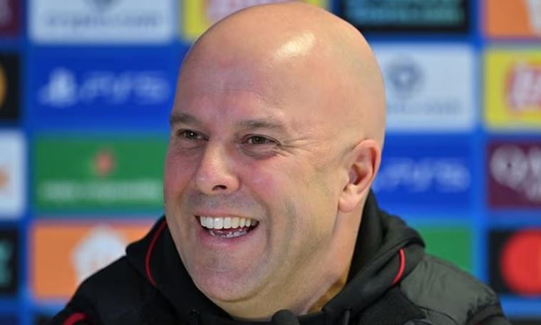 สล็อท เพิ่งรู้แฟนหงส์เริ่มตั้งคำถาม