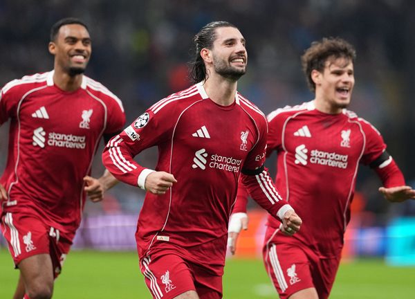 โซโบ เผยอ่านเกมขาดก่อนปั่นฟรีคิกสุดเฉียบ