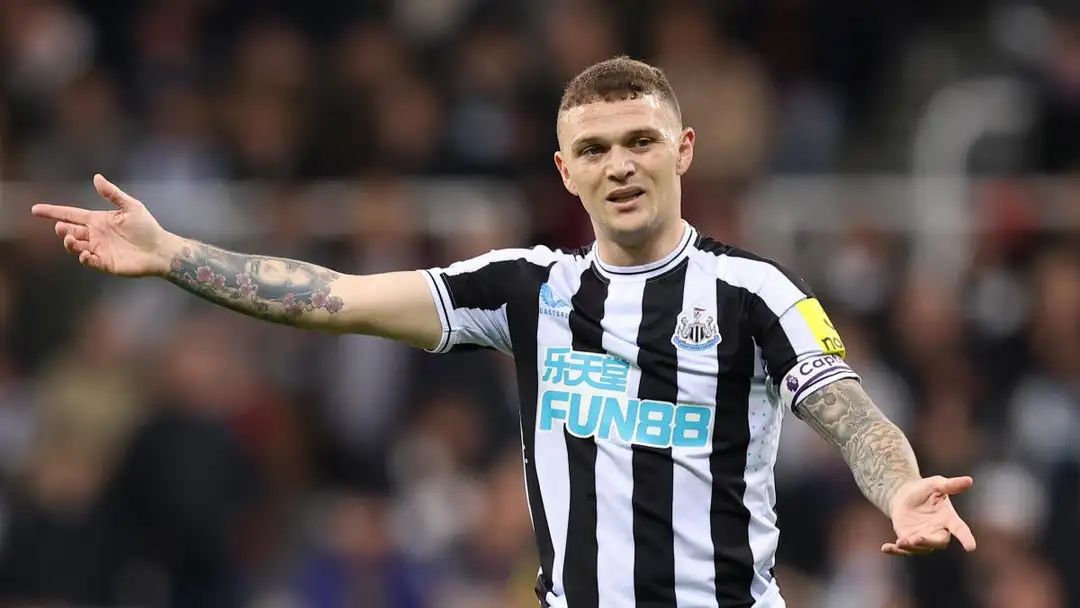 สาลิกา สถิติชี้ชัดข่มสิงห์ผยองมิดด้าม