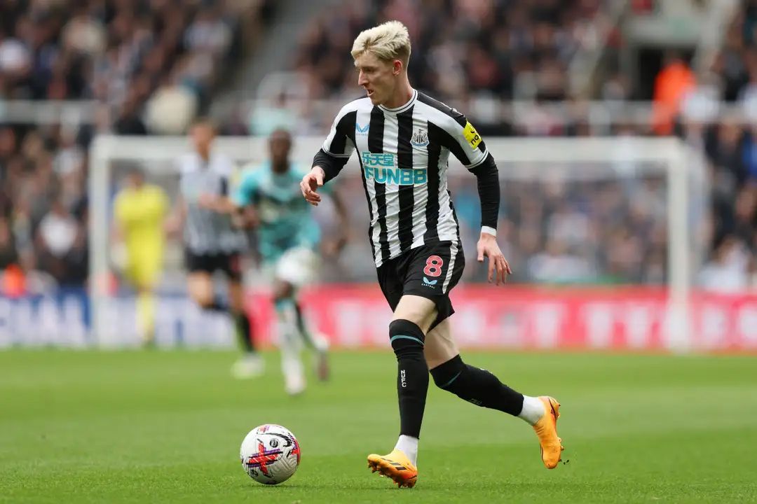 กอร์ดอนเนื้อหอม ปืน-หงส์รุมคว้าตัว