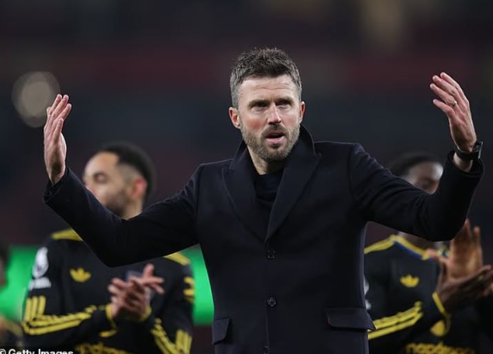 ริโอ ป้อง “คาร์ริค” หลังโดนวิจารณ์ไม่เหมาะคุมผี