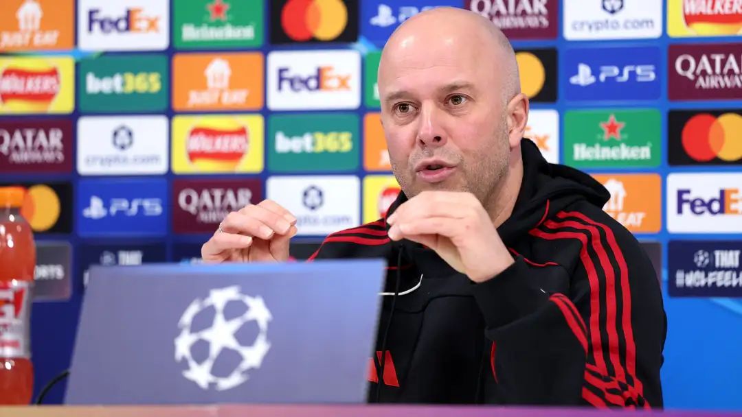 น้าโหน่งชี้ หงส์ได้แชมป์ลีกเพราะโปรแกรมไม่แน่นจากชปล.