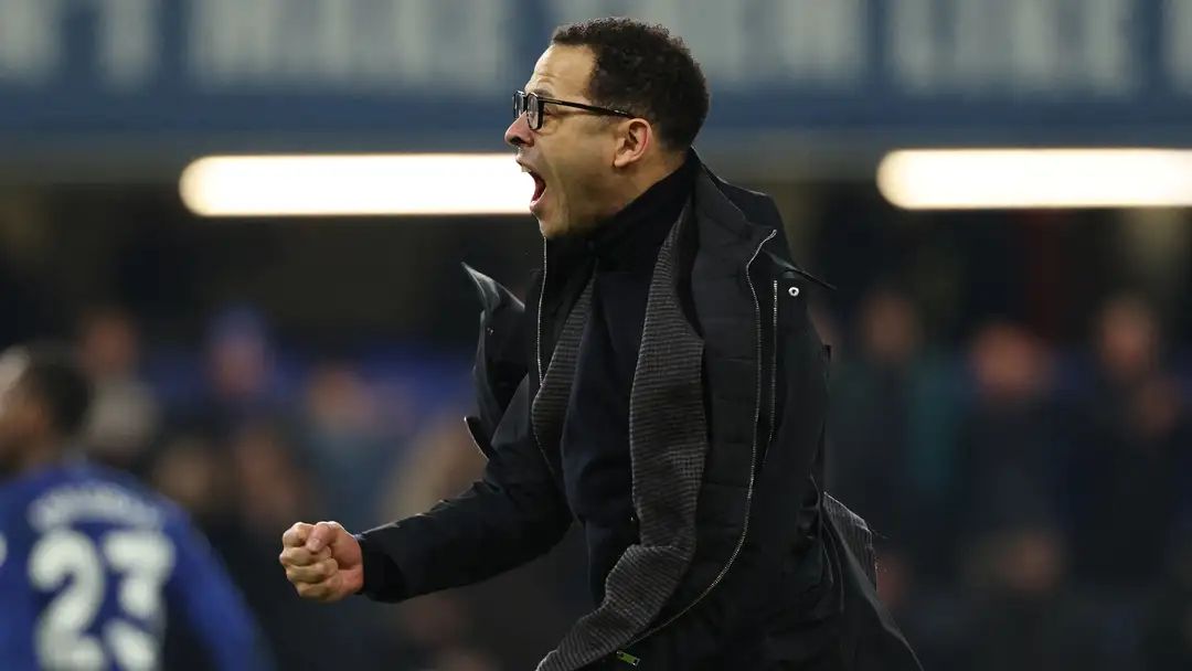 กุนซือสิงห์ แจงเหตุจำเป็นต้องหมุนเวียนผู้เล่น