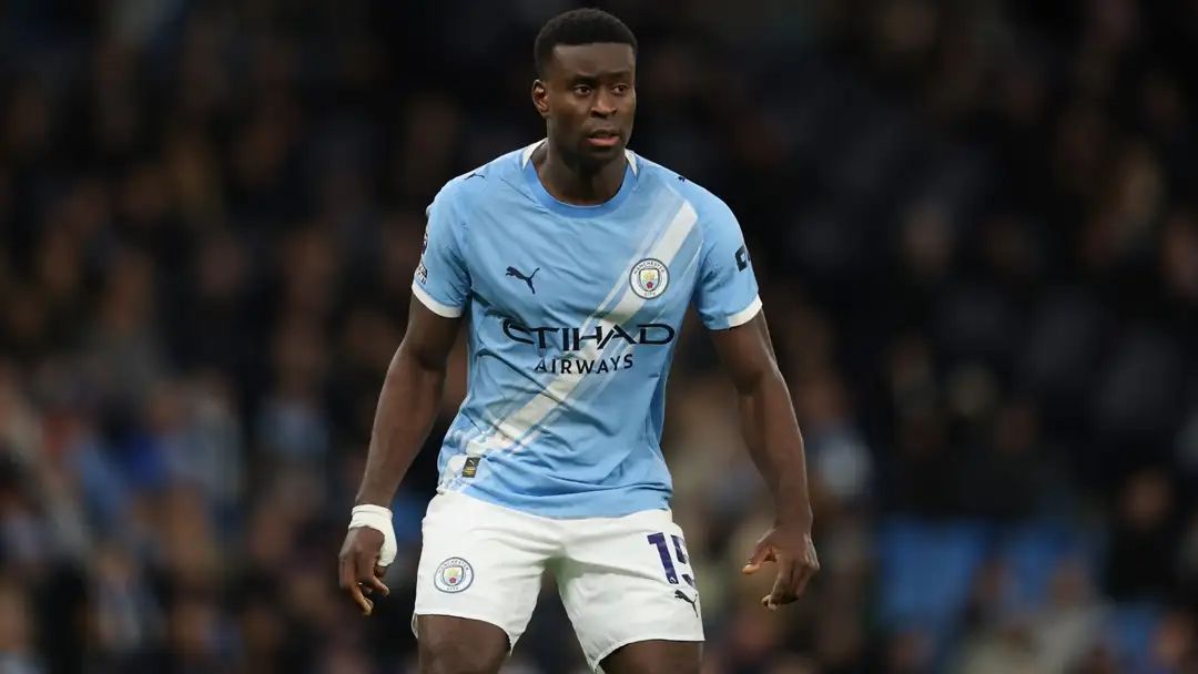 เป็ปหวังแก้ระเบียบ เปิดทางเกฮีลงสนามนัดชิงถ้วยลีก