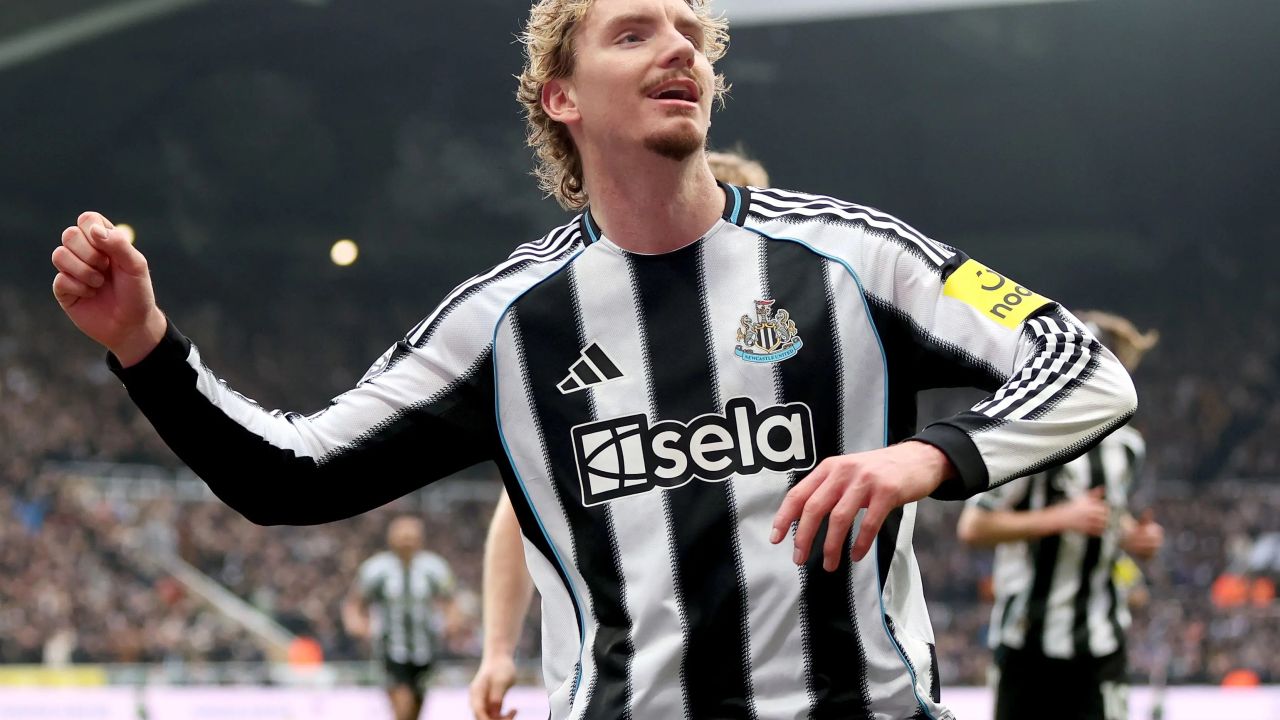 "มานั่งจัดรายการกับผมเหอะ!" แก๊บบี้ สับแหลก 'โวลเตอมาเดอ' ปัญหาใหญ่สาลิกา