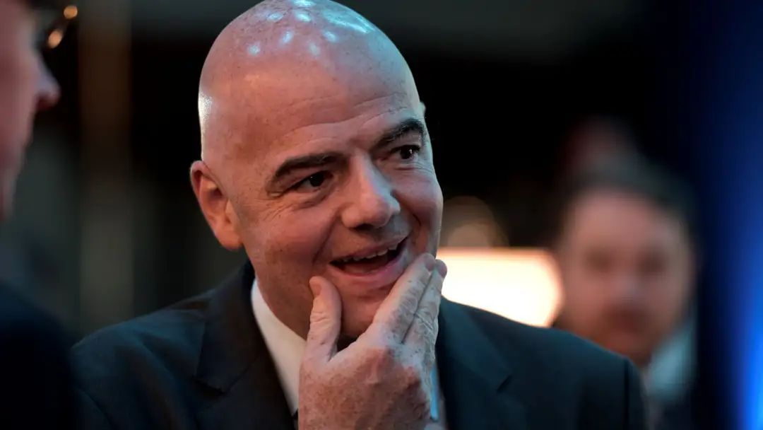 ยูเครนเดือด ประมุขลูกหนังอาจปลดแบนรัสเซีย