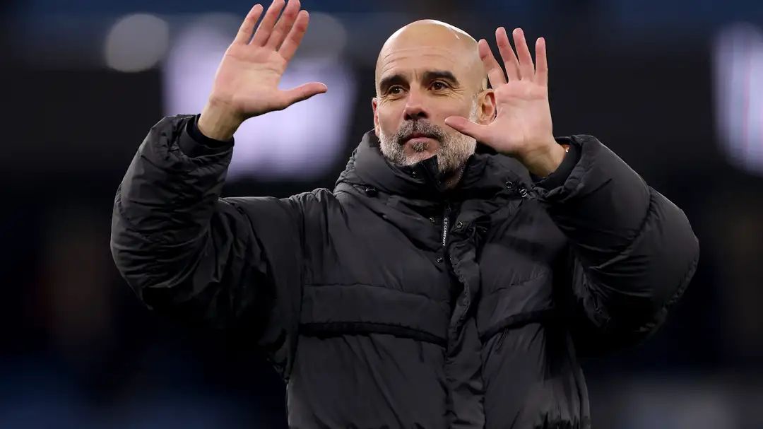 เป็ปไม่สน หลังถูกวิจารณ์จากประเด็นปาเลสไตน์