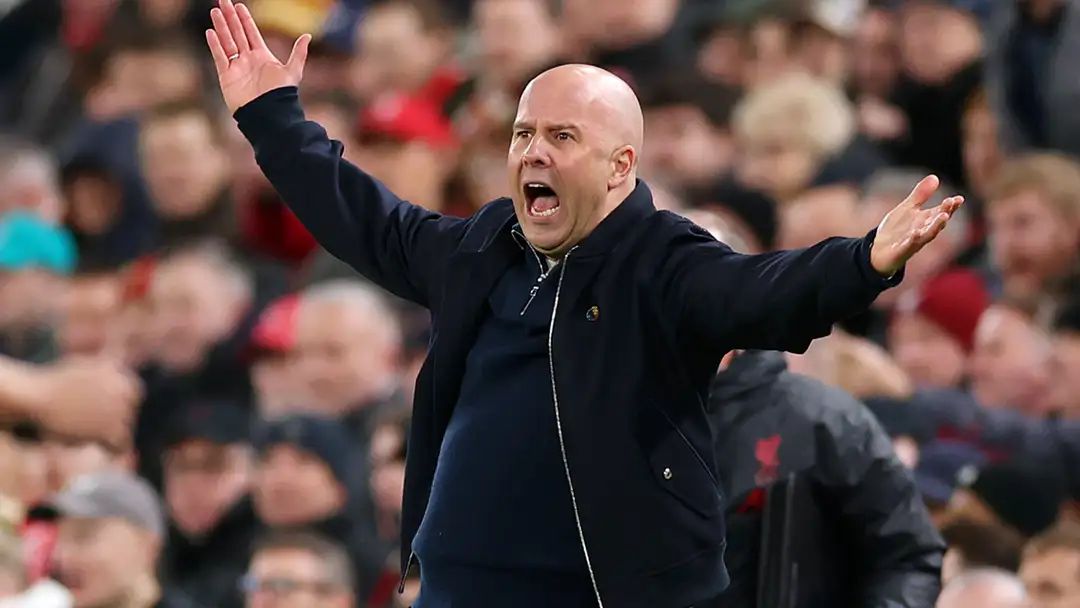 ชล็อตช็อตขาด เปาแจกแดงโซโบเพื่ออะไร