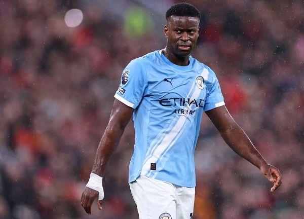 เกฮีไม่สนแฟนหงส์โห่ บุกชนะแฮปปี้แล้ว