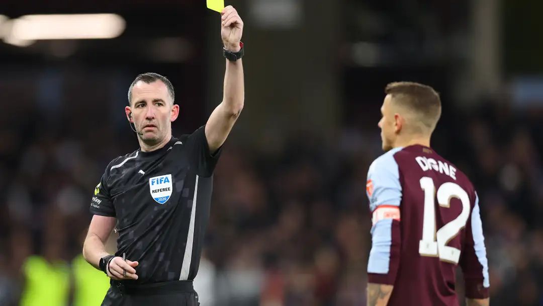 ฮาวตั้งคำถามการใช้เทคโนโลยี หลังเกมมีจังหวะตัดสินถกเถียง