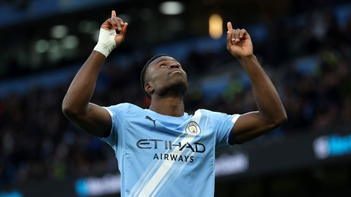 เรือใบแซวผี หลังลงสนามมากกว่าในฤดูกาลเดียวกัน