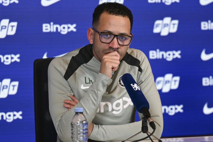 กุนซือสิงห์ชี้ 'เหยียดเชื้อชาติ' แบนสุดทาง